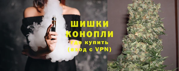 амф Няндома