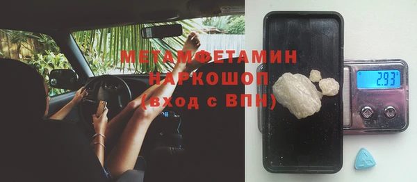 амф Пестово