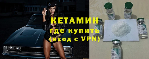 стаф Чекалин