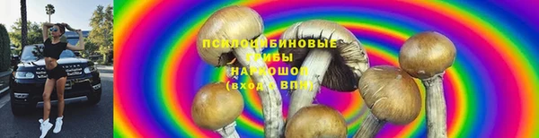 mdma Нязепетровск
