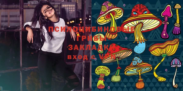 каннабис Новокубанск