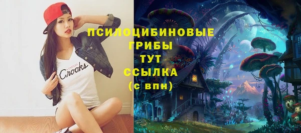 mix Переславль-Залесский