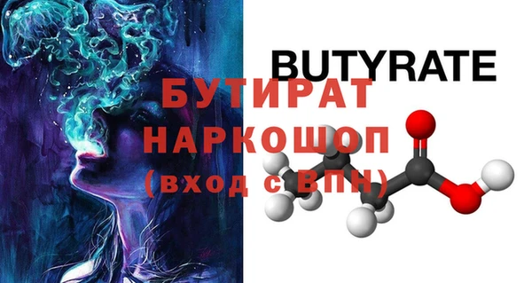 ГАЛЛЮЦИНОГЕННЫЕ ГРИБЫ Чердынь