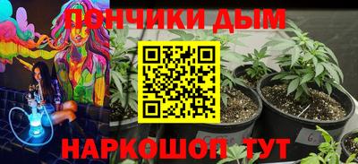 круглые Ипатово