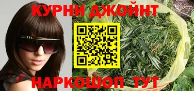круглые Ипатово