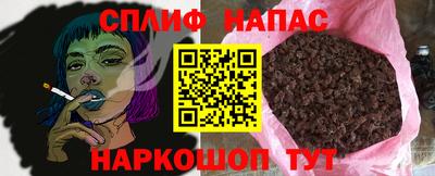 круглые Ипатово