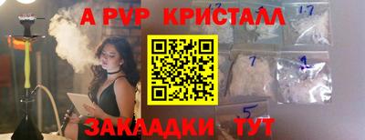 марки nbome Ирбит