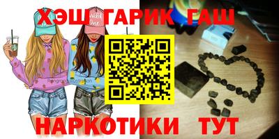 круглые Ипатово
