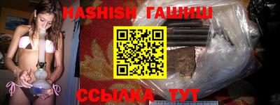 круглые Ипатово